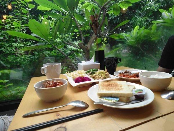 ロッポンギ モーテル Pingtung エクステリア 写真